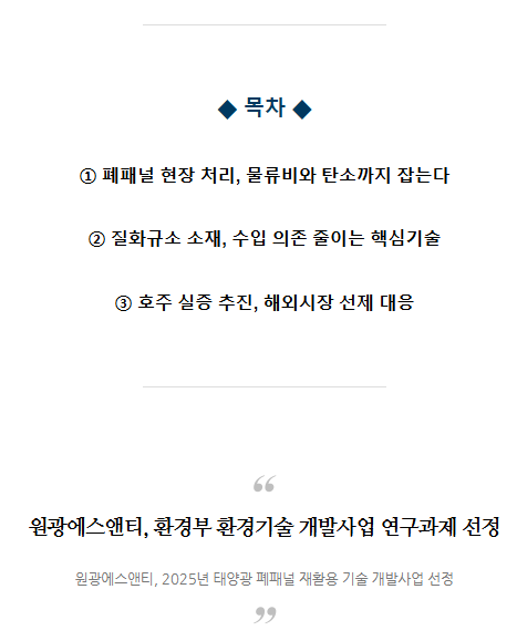 682d81f83aa3e.png