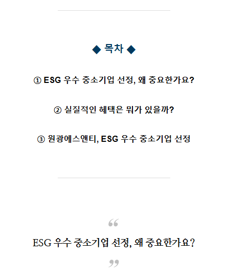 68a7be92ea998.png