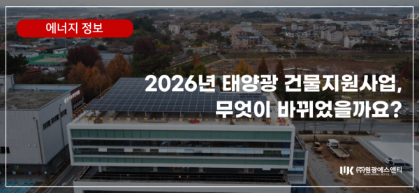 6a222097d8dc4.png
