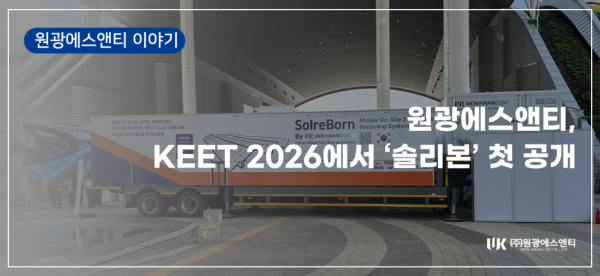 6a22213ee7629.png