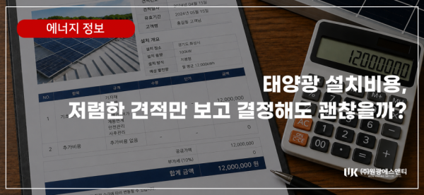 6a2221ab3e084.png